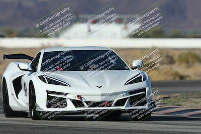 media/Nov-23-2025-Speed Ventures (Sun) [[88f20b6e61]]/4-Black Group/Session 1 (Turn 4)/